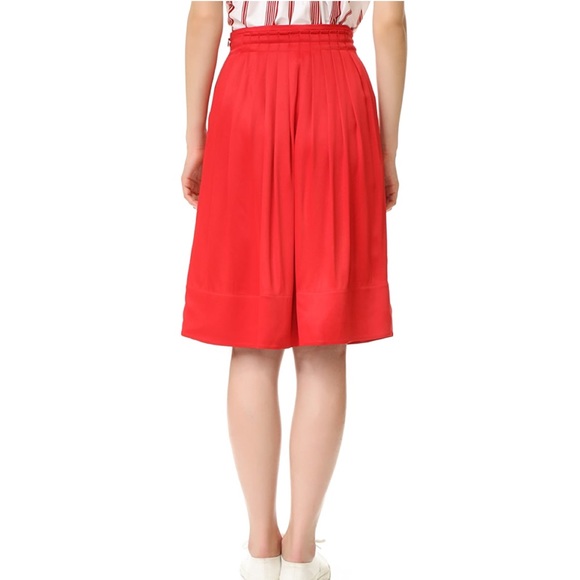 Club Monaco Maneeza Skirt - Picture 6 of 11